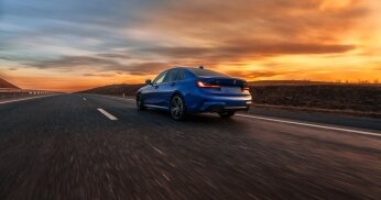 The Fast and the Curious: Should you buy a sports car? 